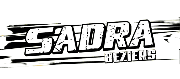 Sadra Béziers